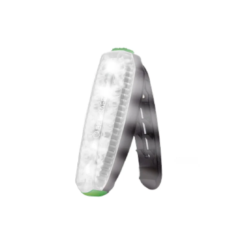 Bee Safe Led Clip Light USB