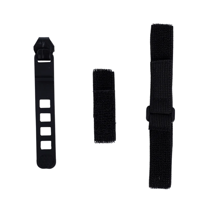 Bee Safe Led Clip Light USB