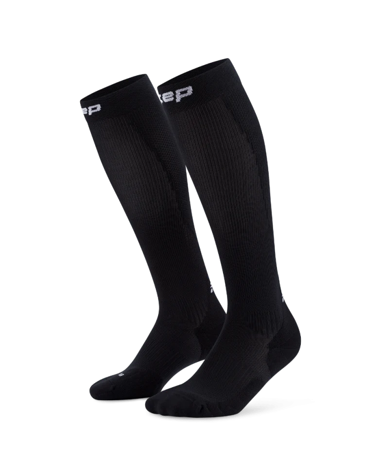 CEP Core Run Socks Tall V5 Dames