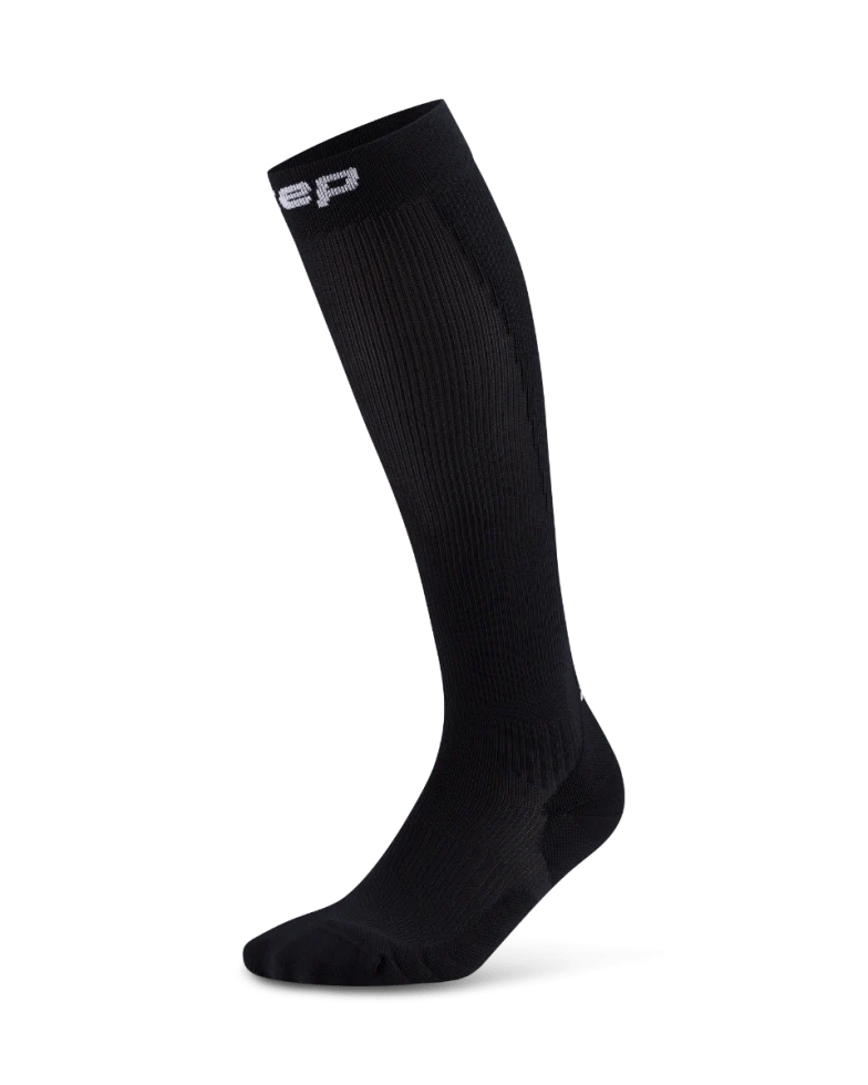 CEP Core Run Socks Tall V5 Dames