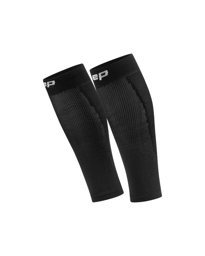 CEP Core Run Calf Sleeves V5 Dames