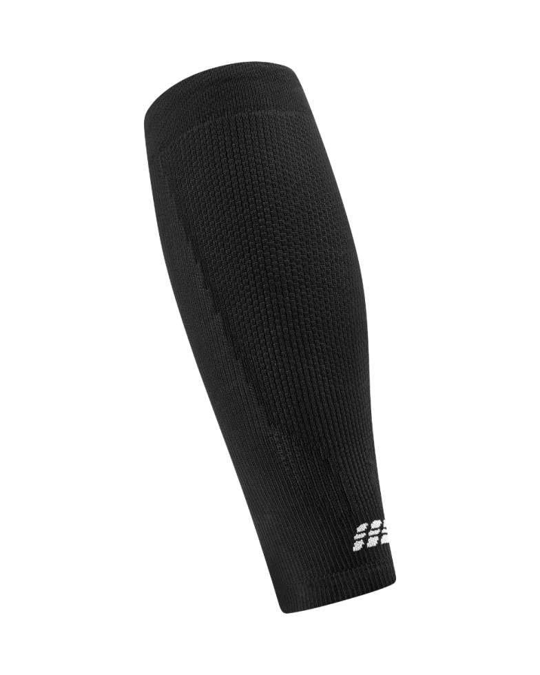 CEP Core Run Calf Sleeves V5 Dames