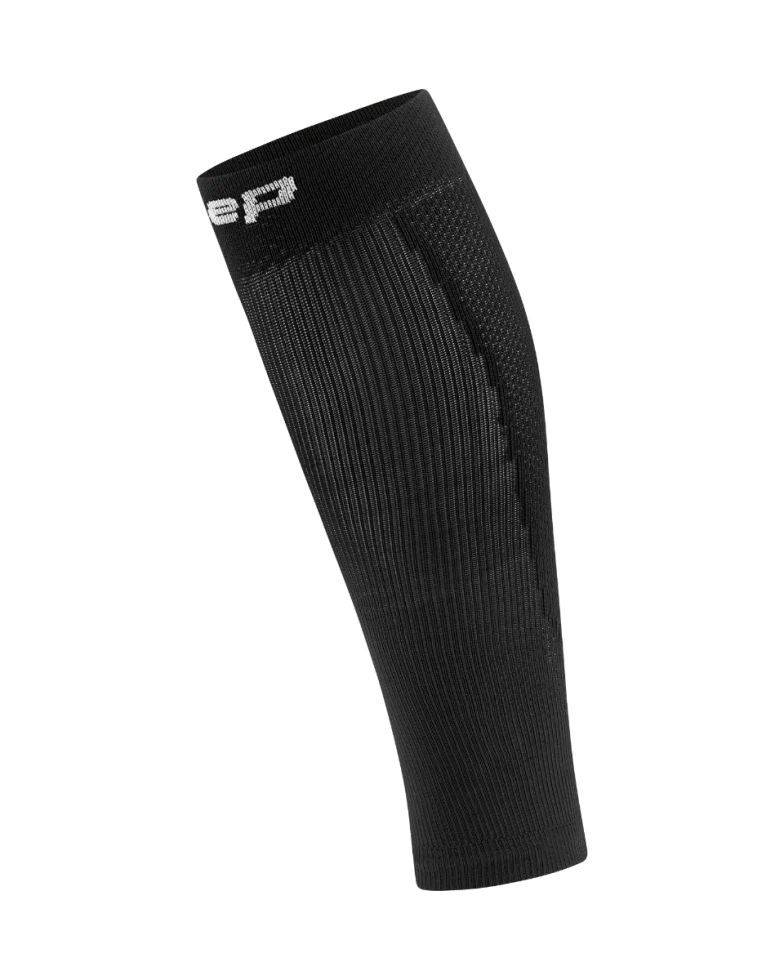 CEP Core Run Calf Sleeves V5 Dames