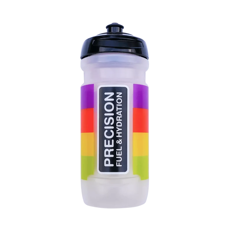 Precision Fuel Bottle (500ml)