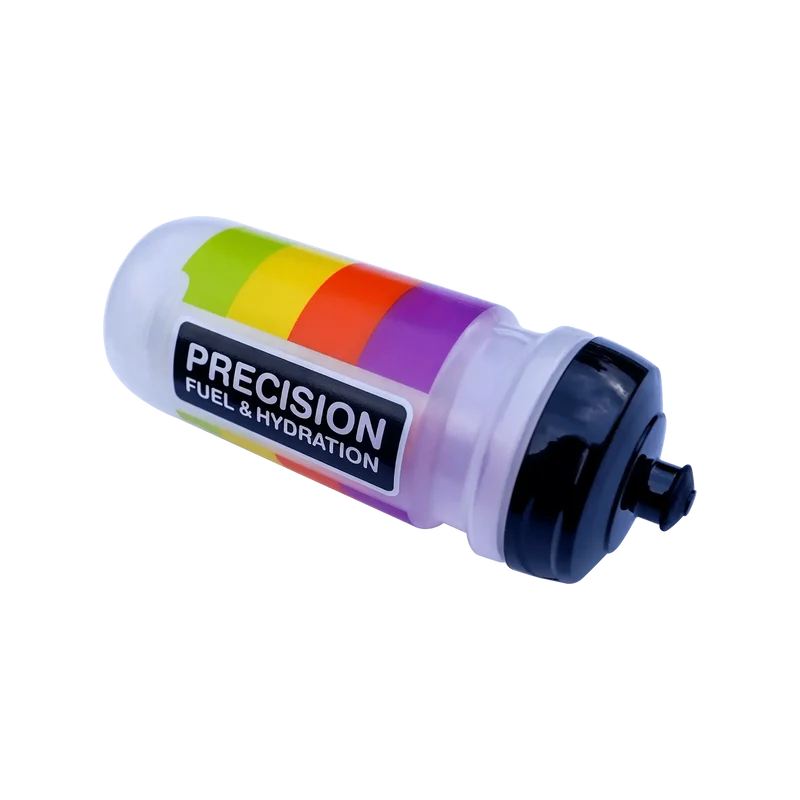 Precision Fuel Bottle (500ml)