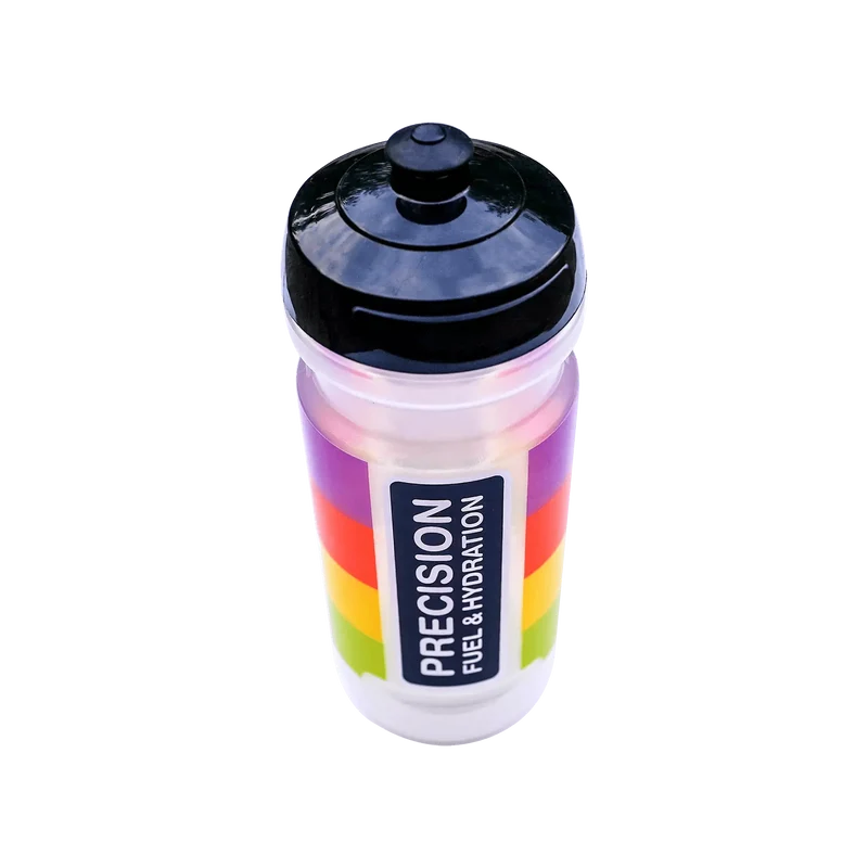 Precision Fuel Bottle (500ml)