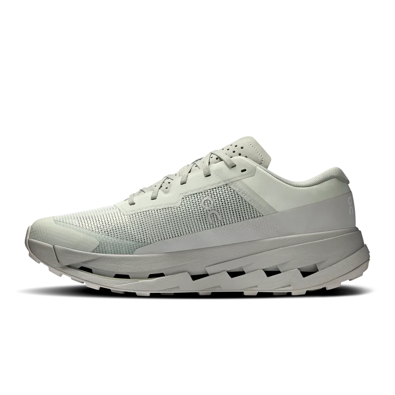 On Cloudultra 3 Heren
