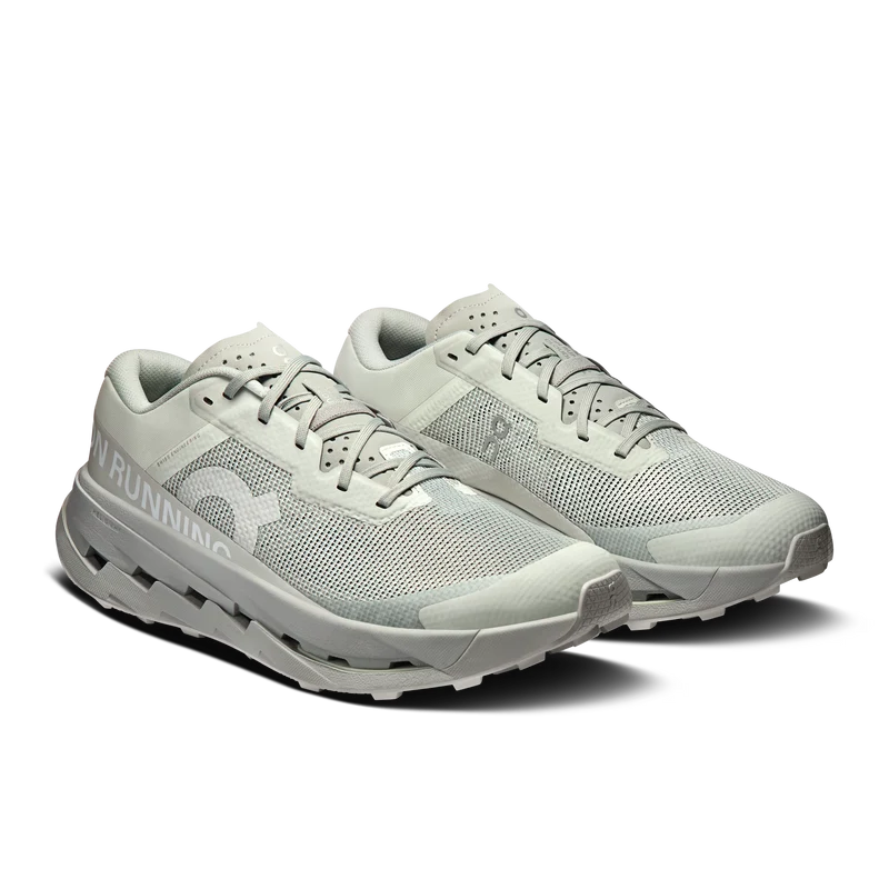 On Cloudultra 3 Heren