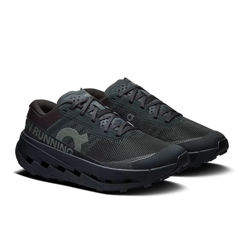 On Cloudultra 3 Heren