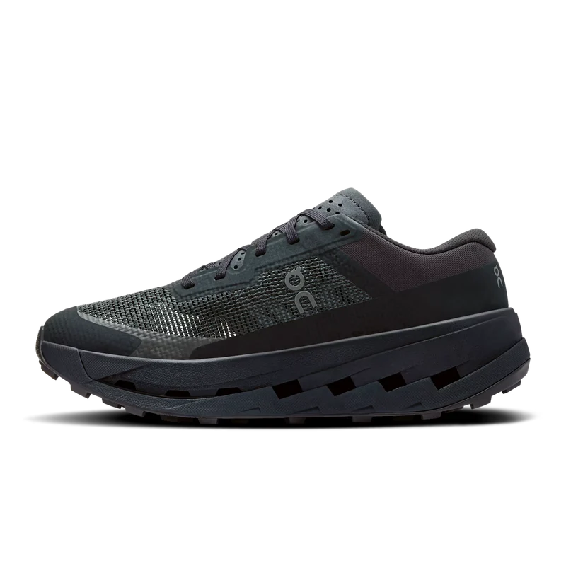 On Cloudultra 3 Heren