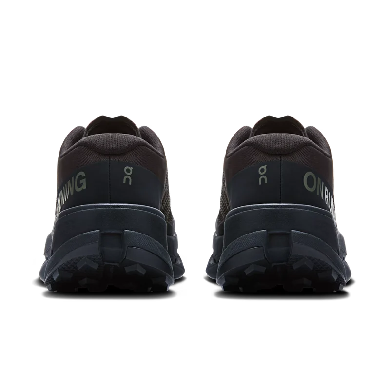 On Cloudultra 3 Heren