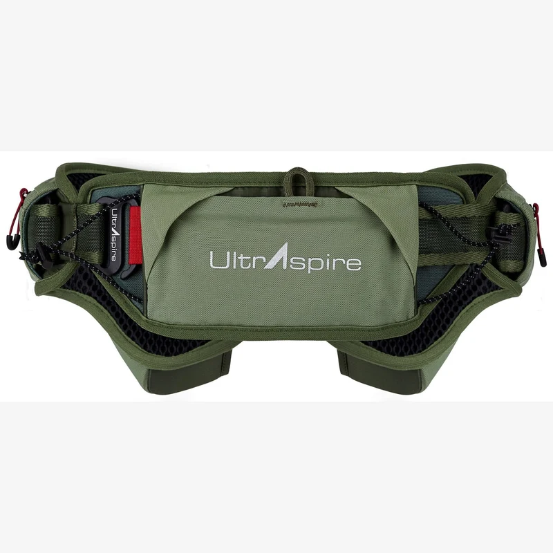 Ultraspire | Speedgoat 4.0 | Waist Pack