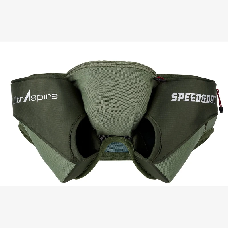 Ultraspire | Speedgoat 4.0 | Waist Pack