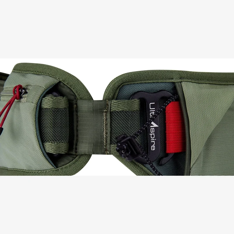 Ultraspire | Speedgoat 4.0 | Waist Pack