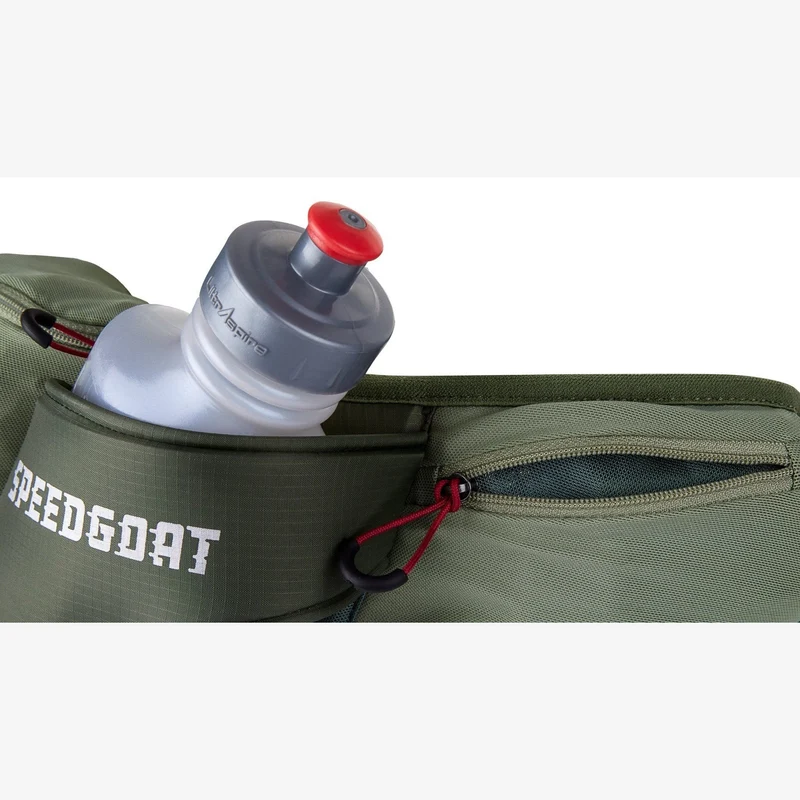Ultraspire | Speedgoat 4.0 | Waist Pack