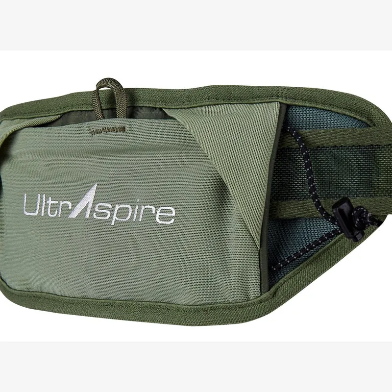 Ultraspire | Speedgoat 4.0 | Waist Pack