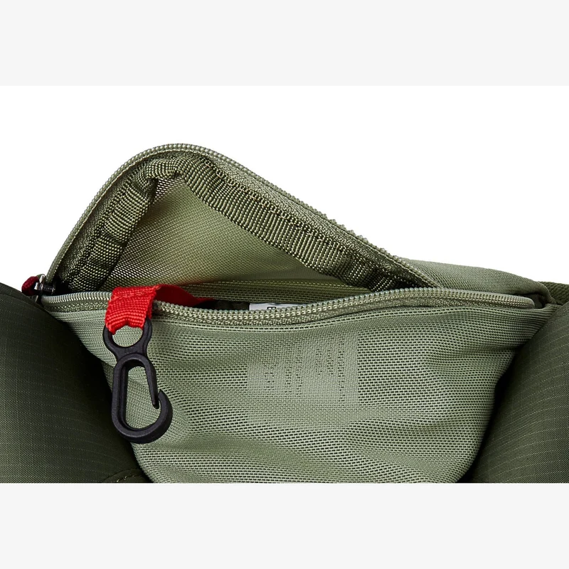 Ultraspire | Speedgoat 4.0 | Waist Pack