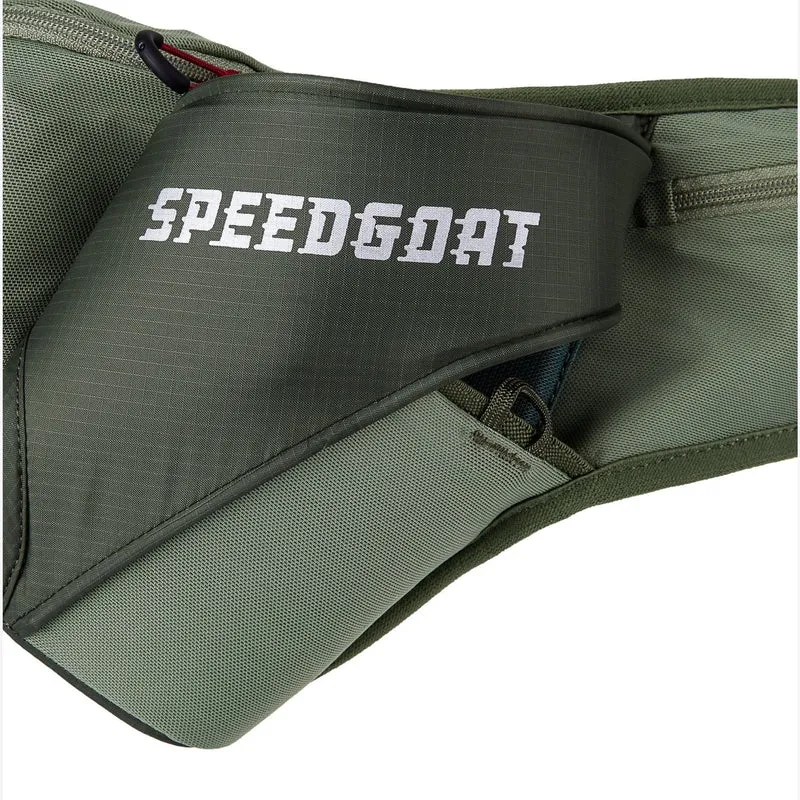 Ultraspire | Speedgoat 4.0 | Waist Pack