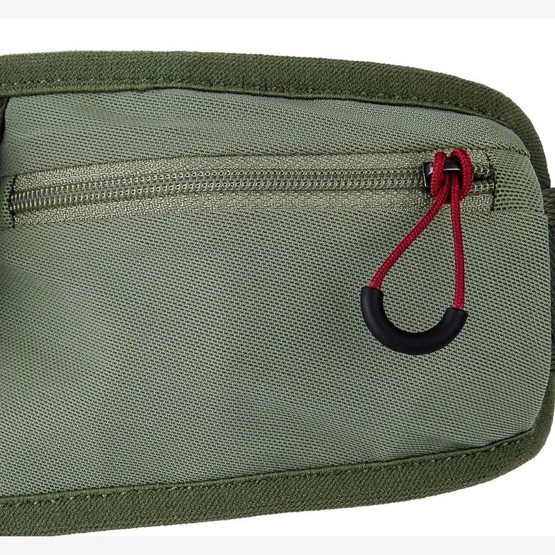 Ultraspire | Speedgoat 4.0 | Waist Pack