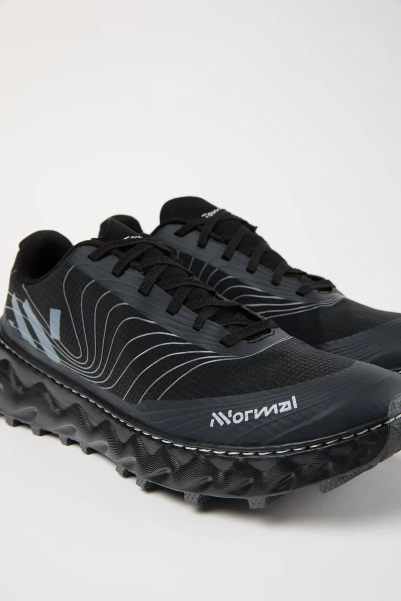 Nnormal Tomir 2.0 NN