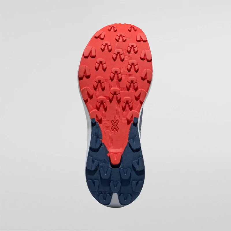 La Sportiva | Prodigio Max | Trailschoenen | Heren