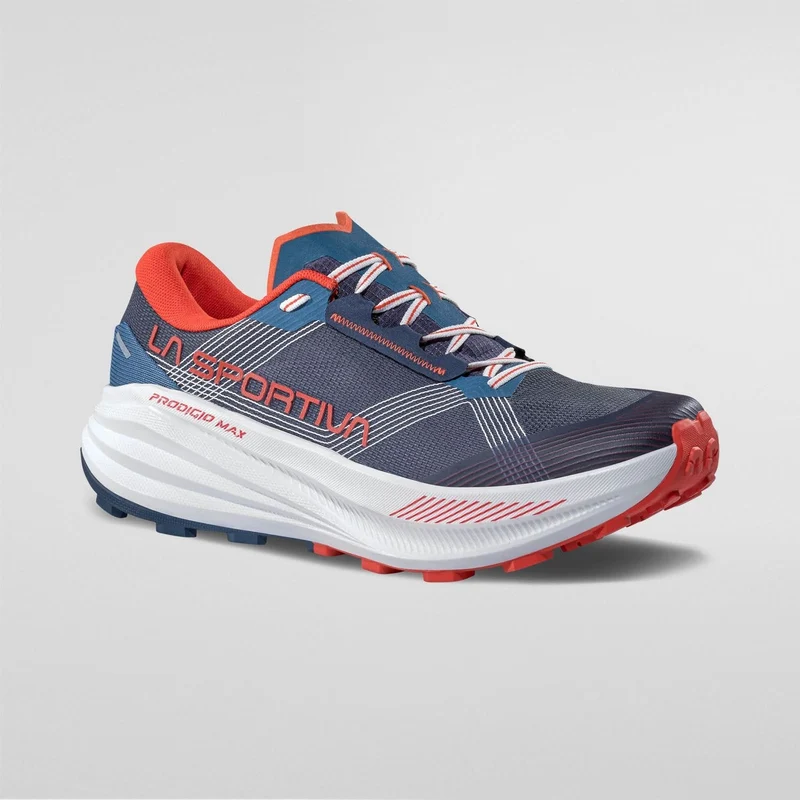 La Sportiva | Prodigio Max | Trailschoenen | Heren