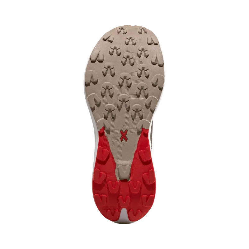 La Sportiva | Prodigio Max | Trailschoenen | Heren
