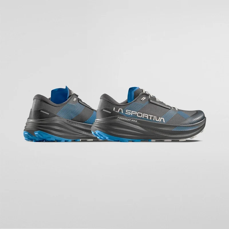 La Sportiva | Prodigio Max | Trailschoenen | Heren