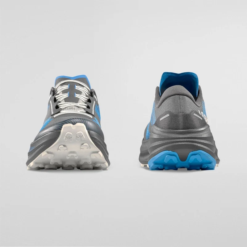 La Sportiva | Prodigio Max | Trailschoenen | Heren