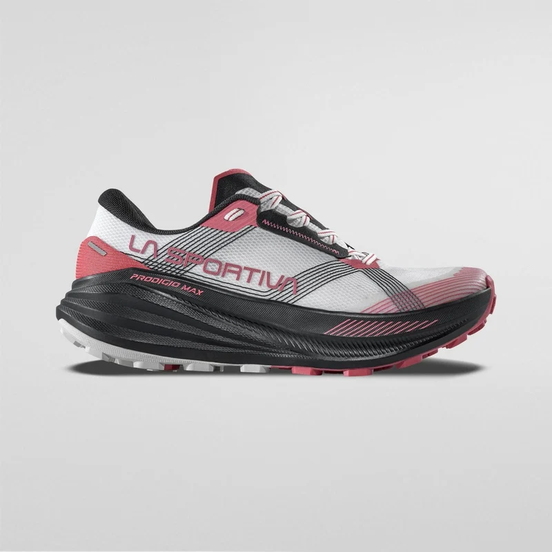 La Sportiva | Prodigio Max | Trailschoenen | Dames