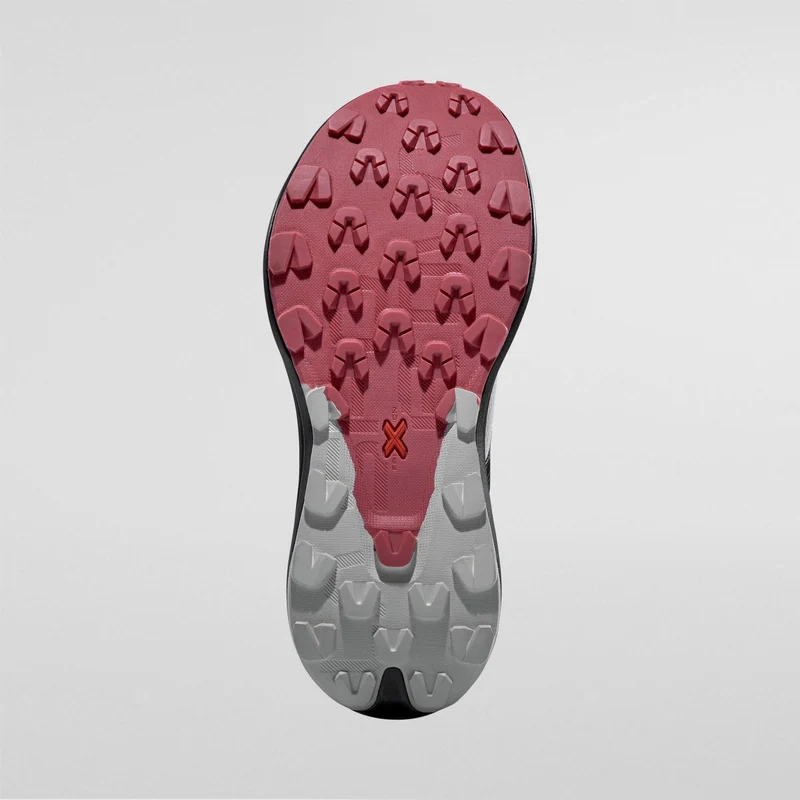 La Sportiva | Prodigio Max | Trailschoenen | Dames