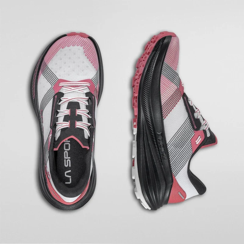 La Sportiva | Prodigio Max | Trailschoenen | Dames
