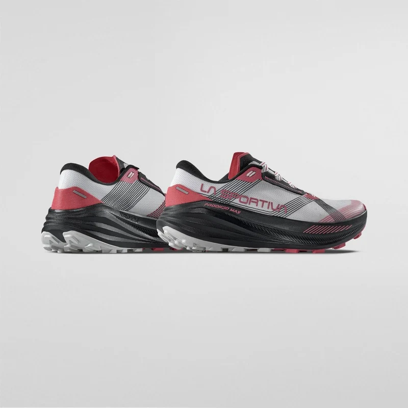 La Sportiva | Prodigio Max | Trailschoenen | Dames