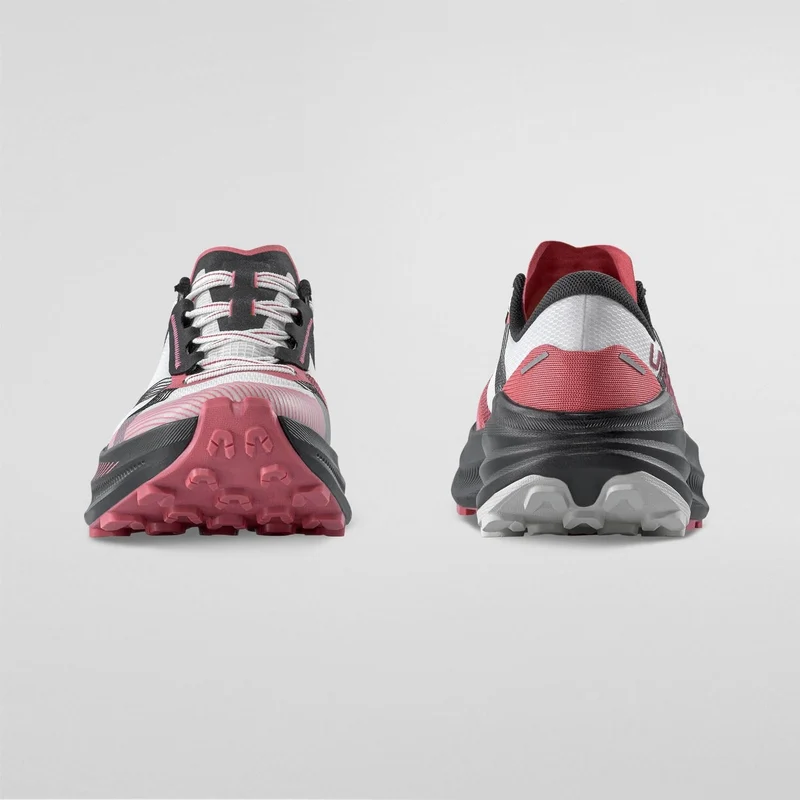 La Sportiva | Prodigio Max | Trailschoenen | Dames