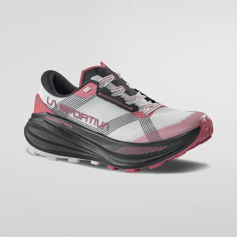 La Sportiva | Prodigio Max | Trailschoenen | Dames