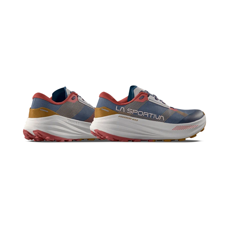 La Sportiva | Prodigio Max | Trailschoenen | Dames