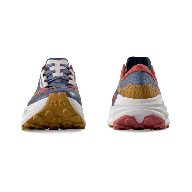 La Sportiva | Prodigio Max | Trailschoenen | Dames
