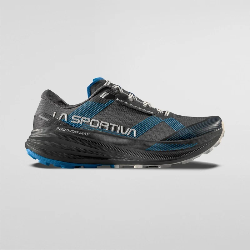 La Sportiva | Prodigio Max | Trailschoenen | Dames