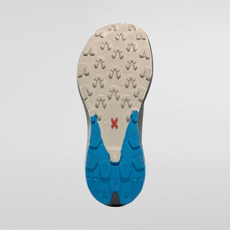 La Sportiva | Prodigio Max | Trailschoenen | Dames