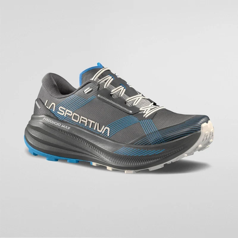 La Sportiva | Prodigio Max | Trailschoenen | Dames