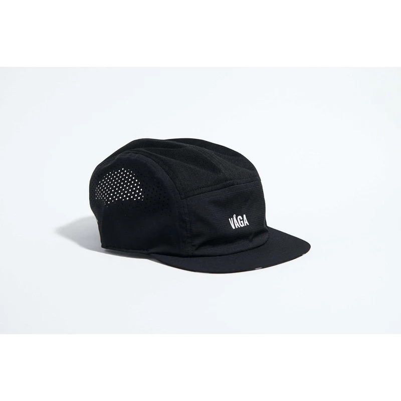 Våga Feather Racing Cap