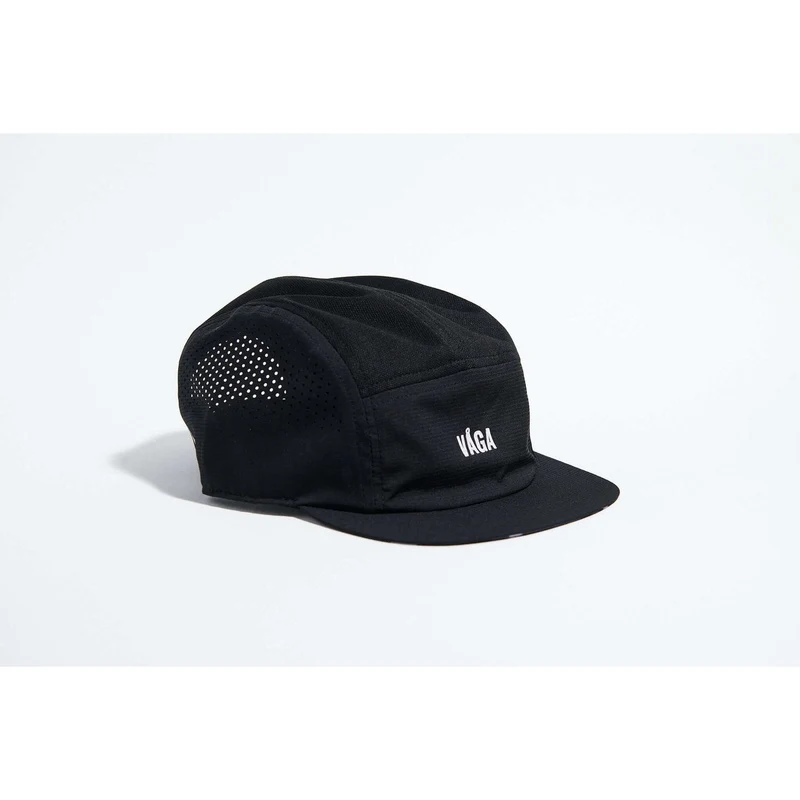 Våga Feather Racing Cap