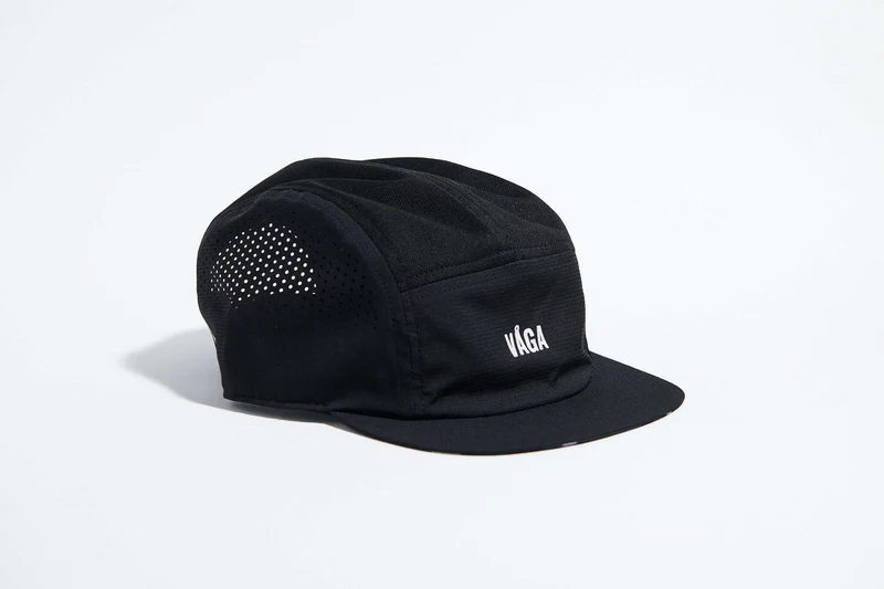Våga Feather Racing Cap