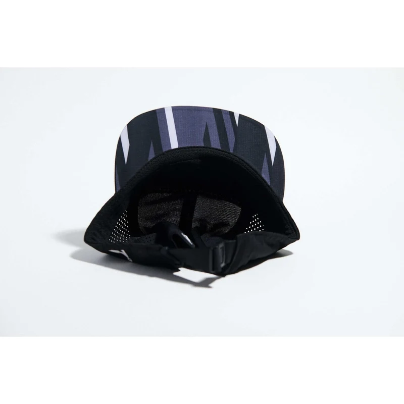 Våga Feather Racing Cap