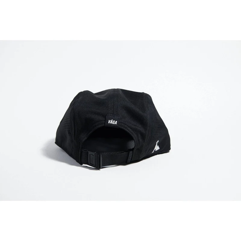 Våga Feather Racing Cap