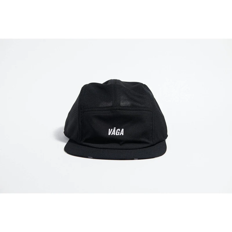 Våga Feather Racing Cap