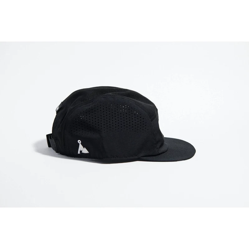 Våga Feather Racing Cap