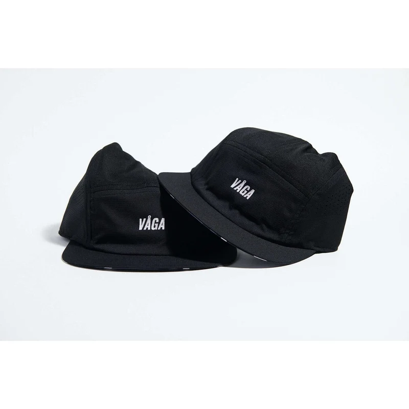 Våga Feather Racing Cap