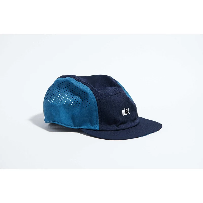 Våga Feather Racing Cap