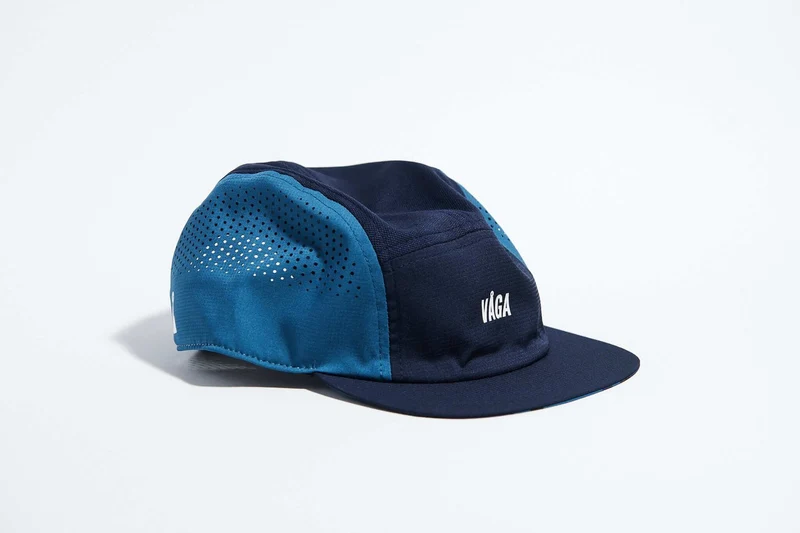 Våga Feather Racing Cap